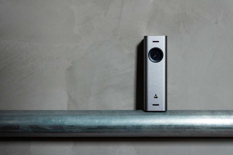 best baby monitors