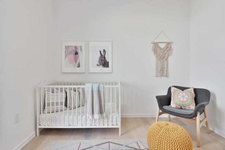 best crib mattresses