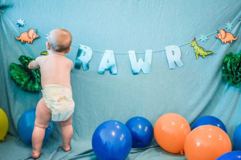 best disposable diapers