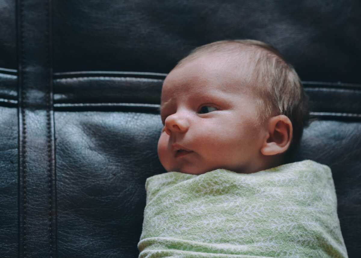 best swaddles