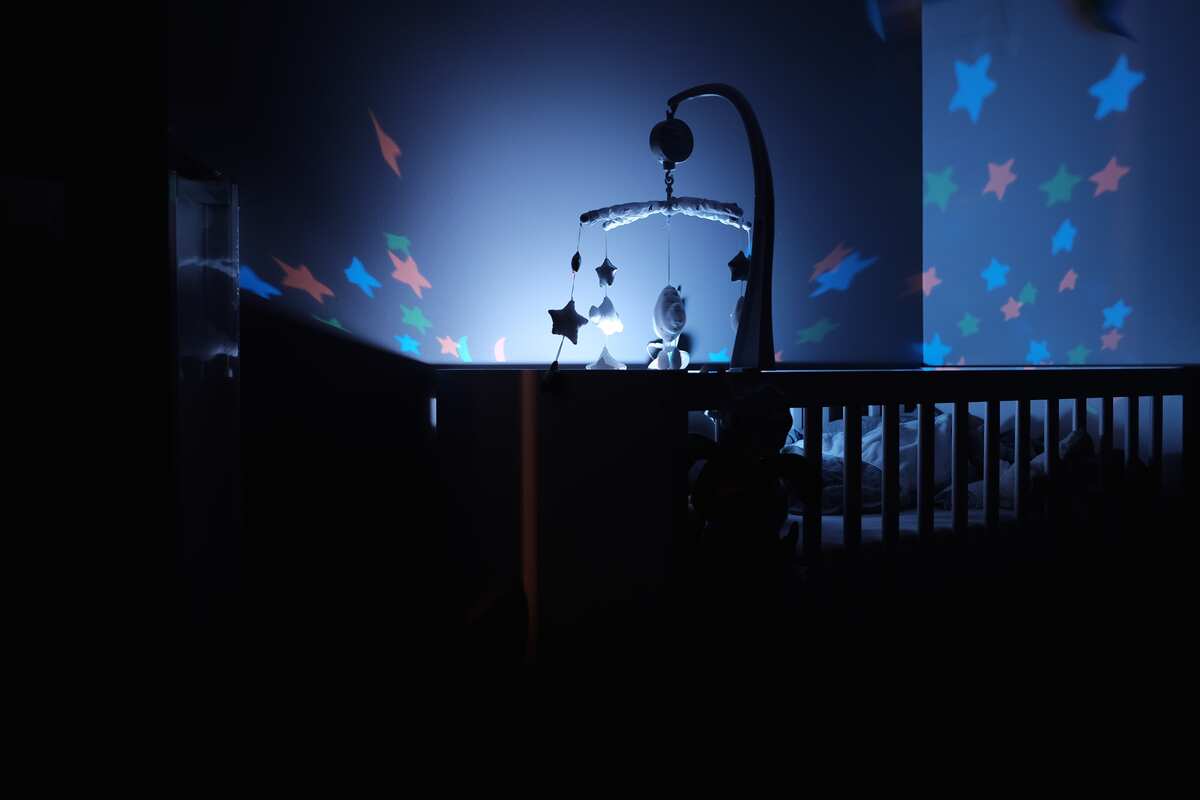 best baby mobiles