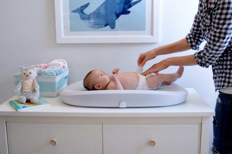 best baby scales