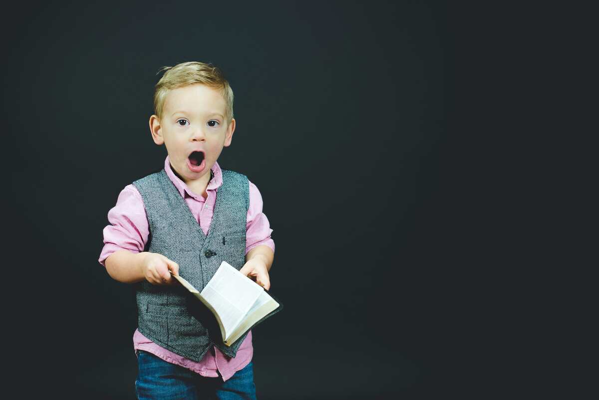 best books for 8 year olds