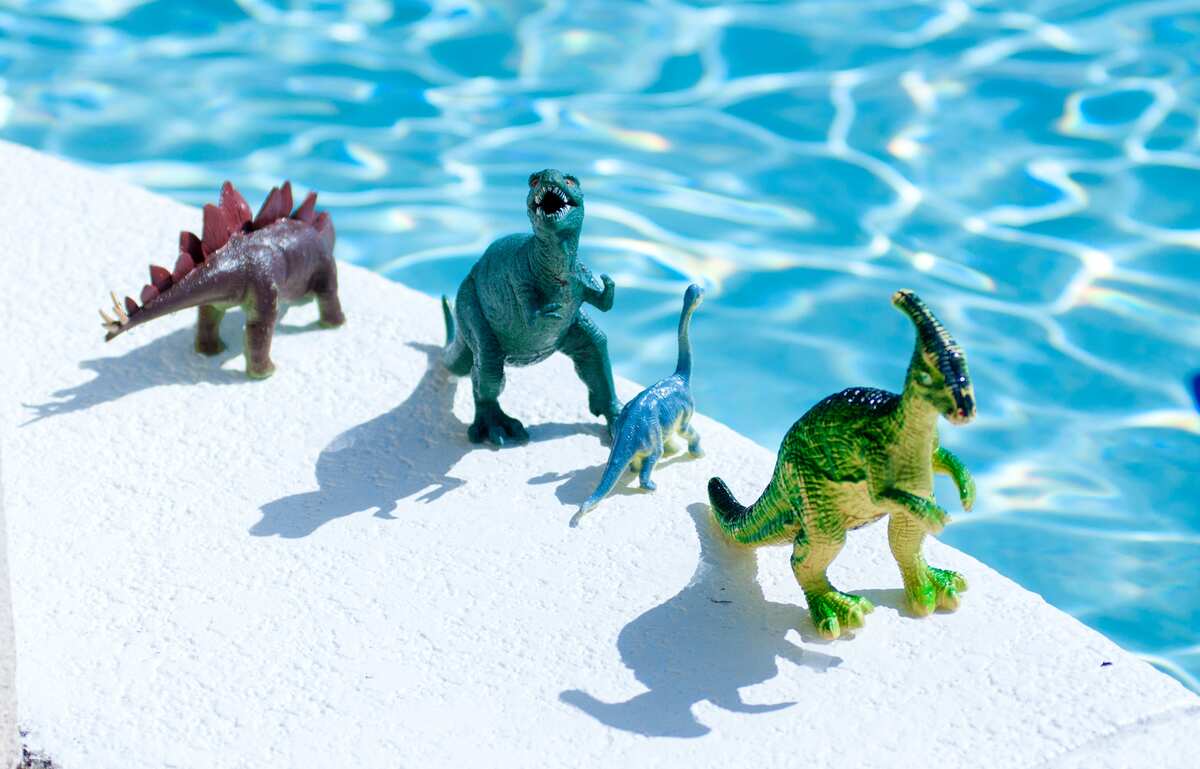 best dinosaur toys