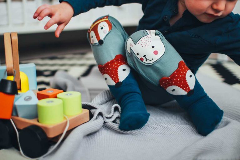 best toys for 18 month olds