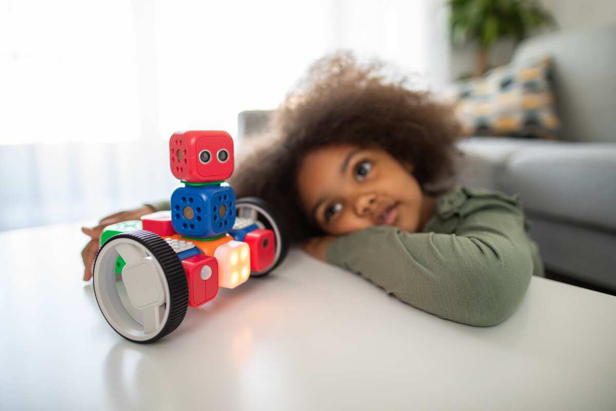 educational toys for 5 year olds