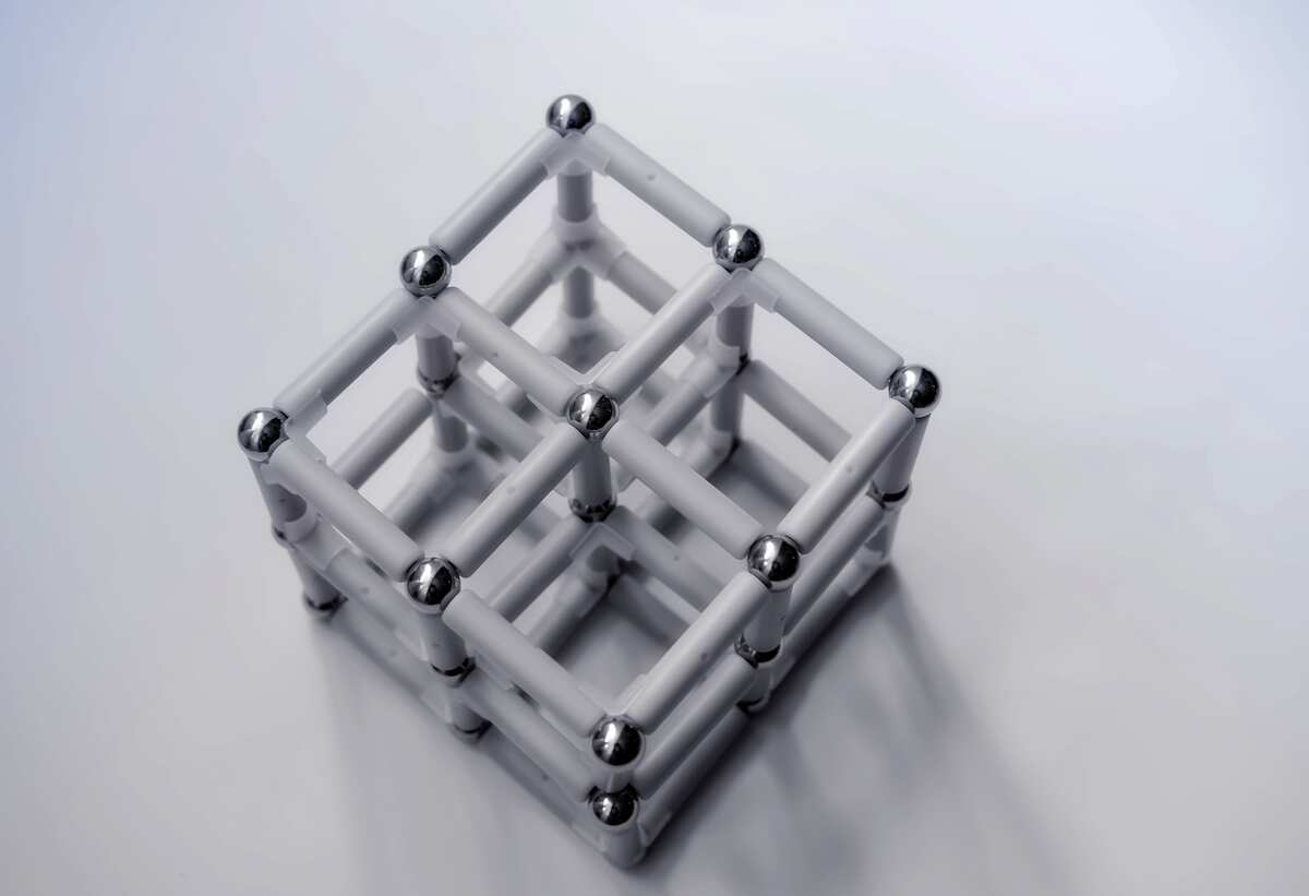 magnetic toys