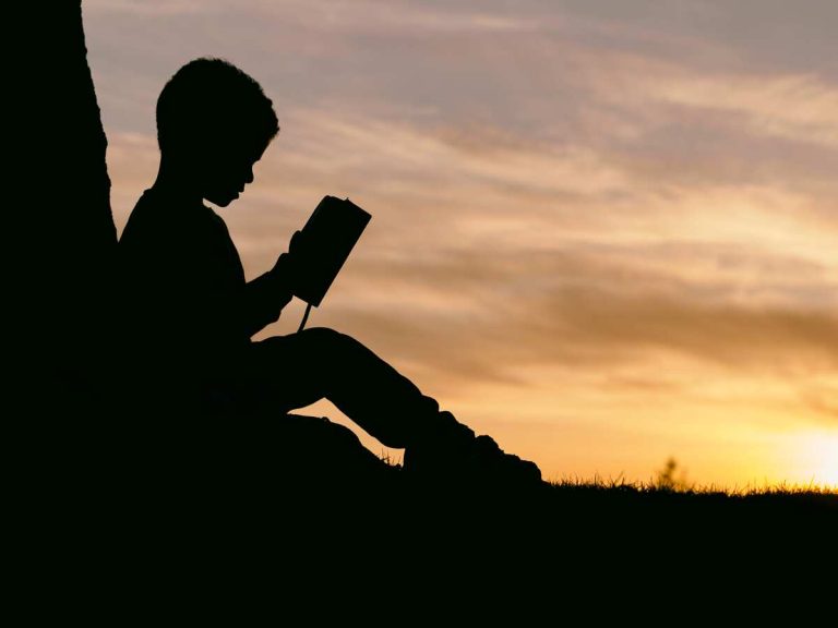 best books for 11 year olds