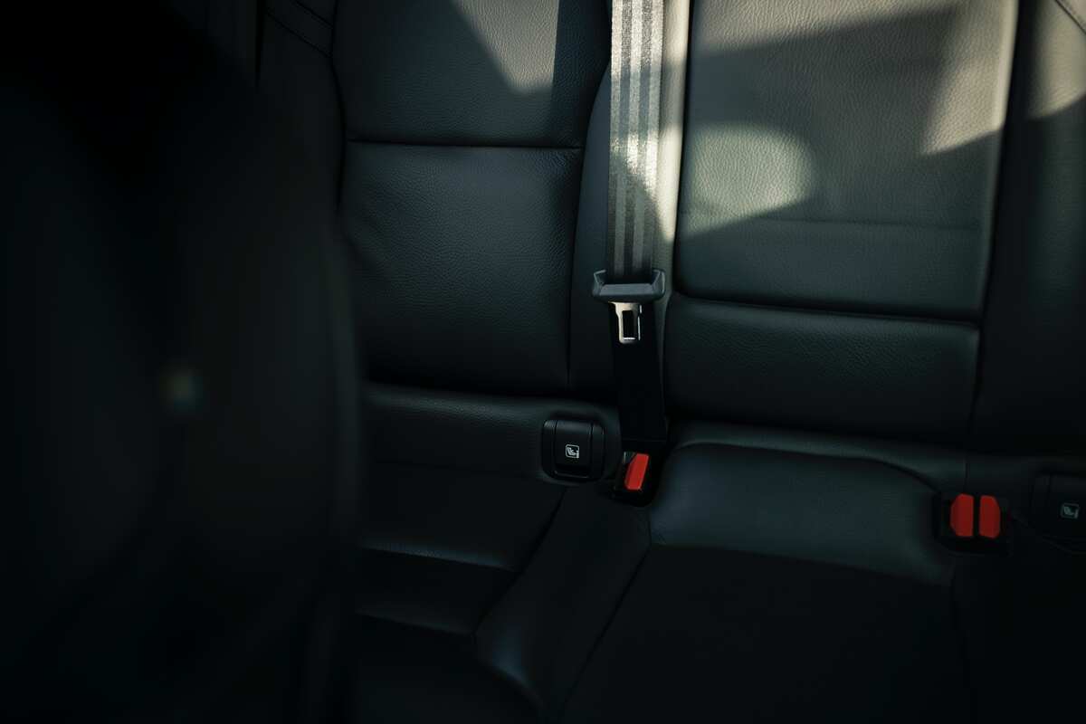 best car seat protectors