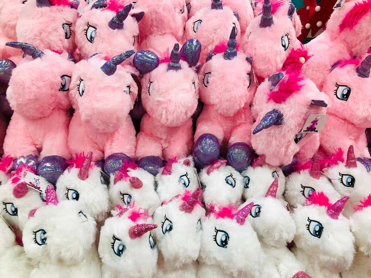 best unicorn gifts