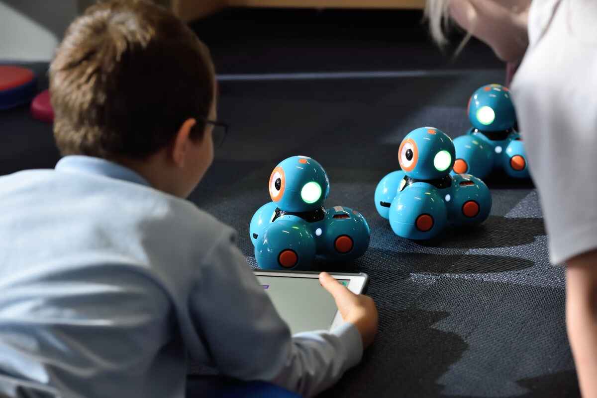 science kits for 7 year olds