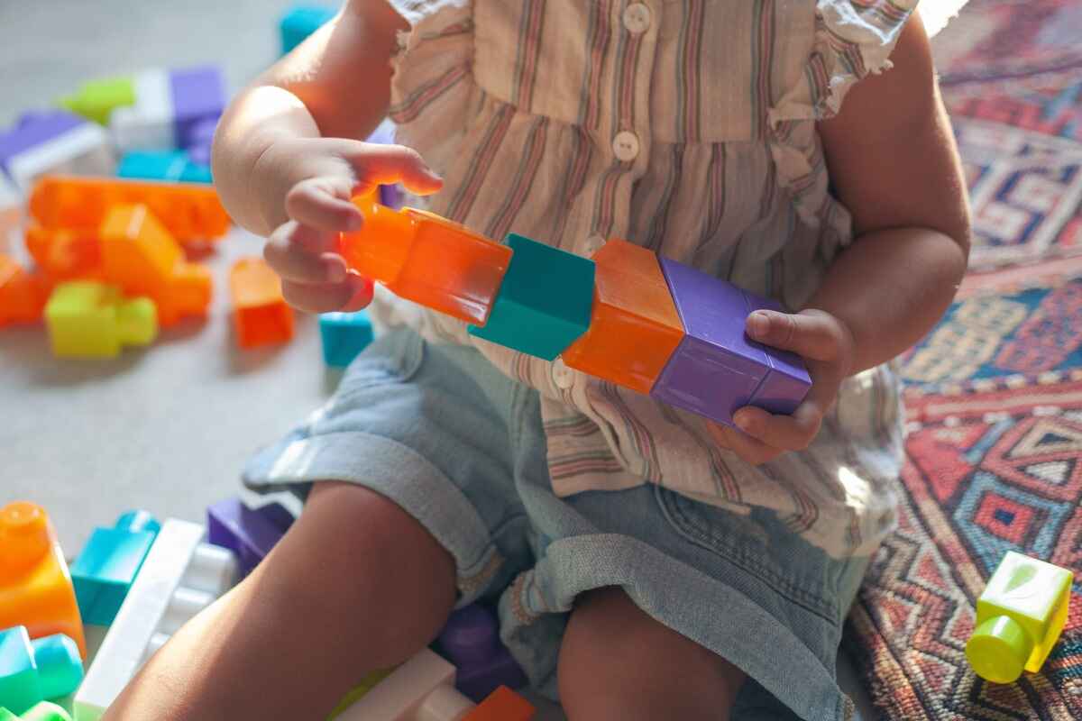 stem toys for 2 year olds