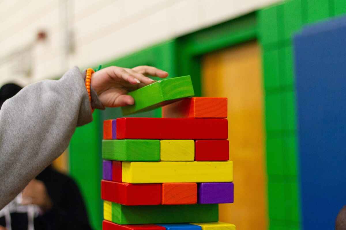 stem toys for 3 year olds