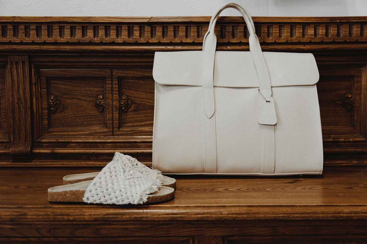 best breast pump bags