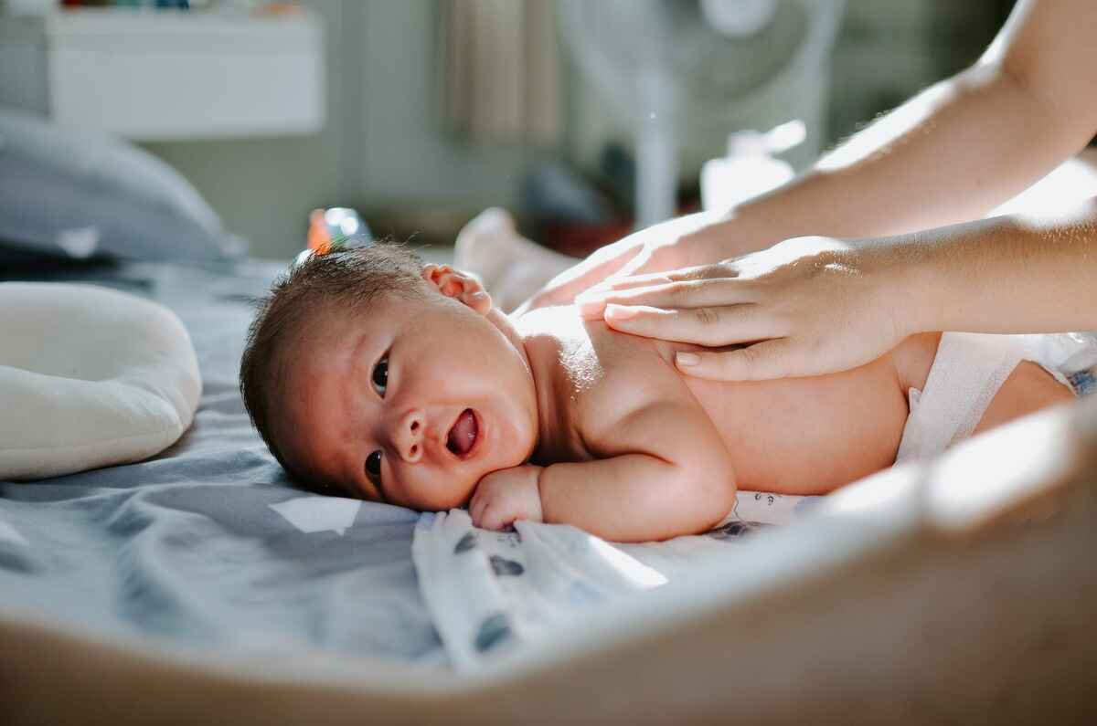 best diaper rash cream
