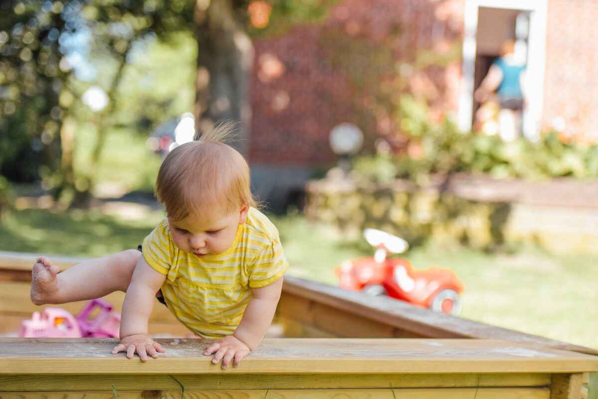 best outdoor toys for toddlers
