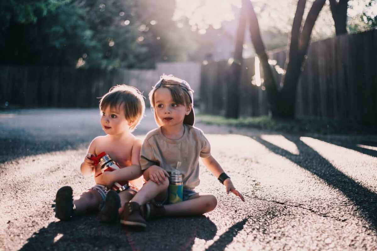 best toddler water bottles