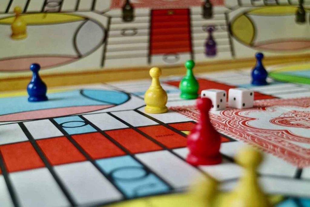 20 Best Board Games For 4 Year Olds Of 2023 HappyBabyHub 20-best-board-games-for-4-year-olds-of-2023-happybabyhub
