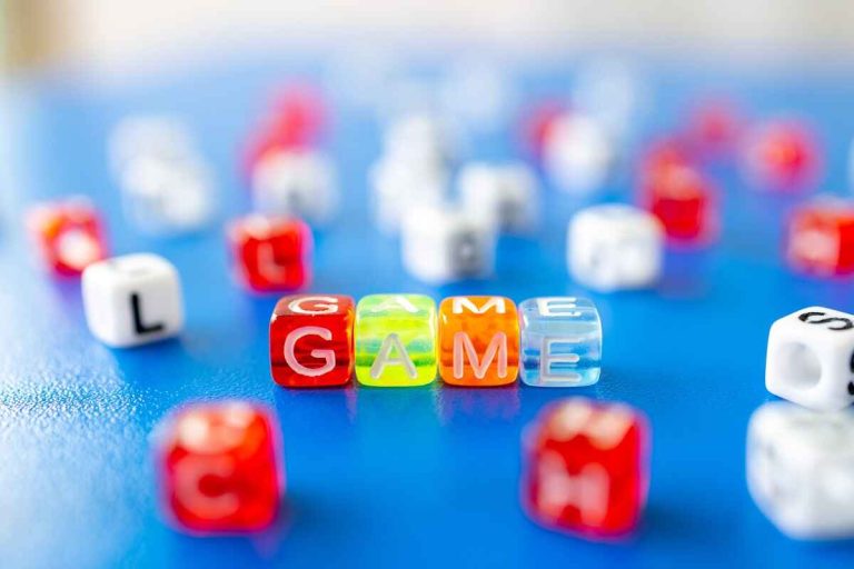 board games for 7 year olds