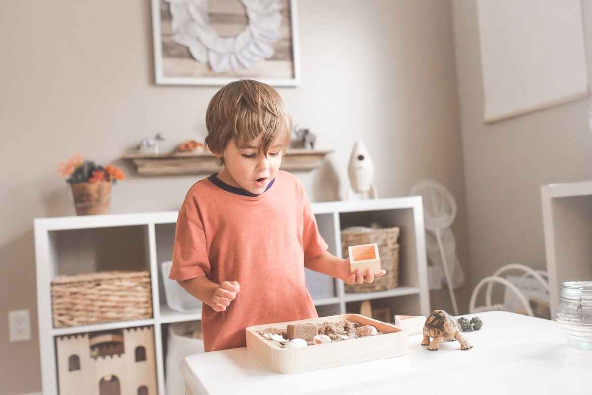 educational toys for 3 years old