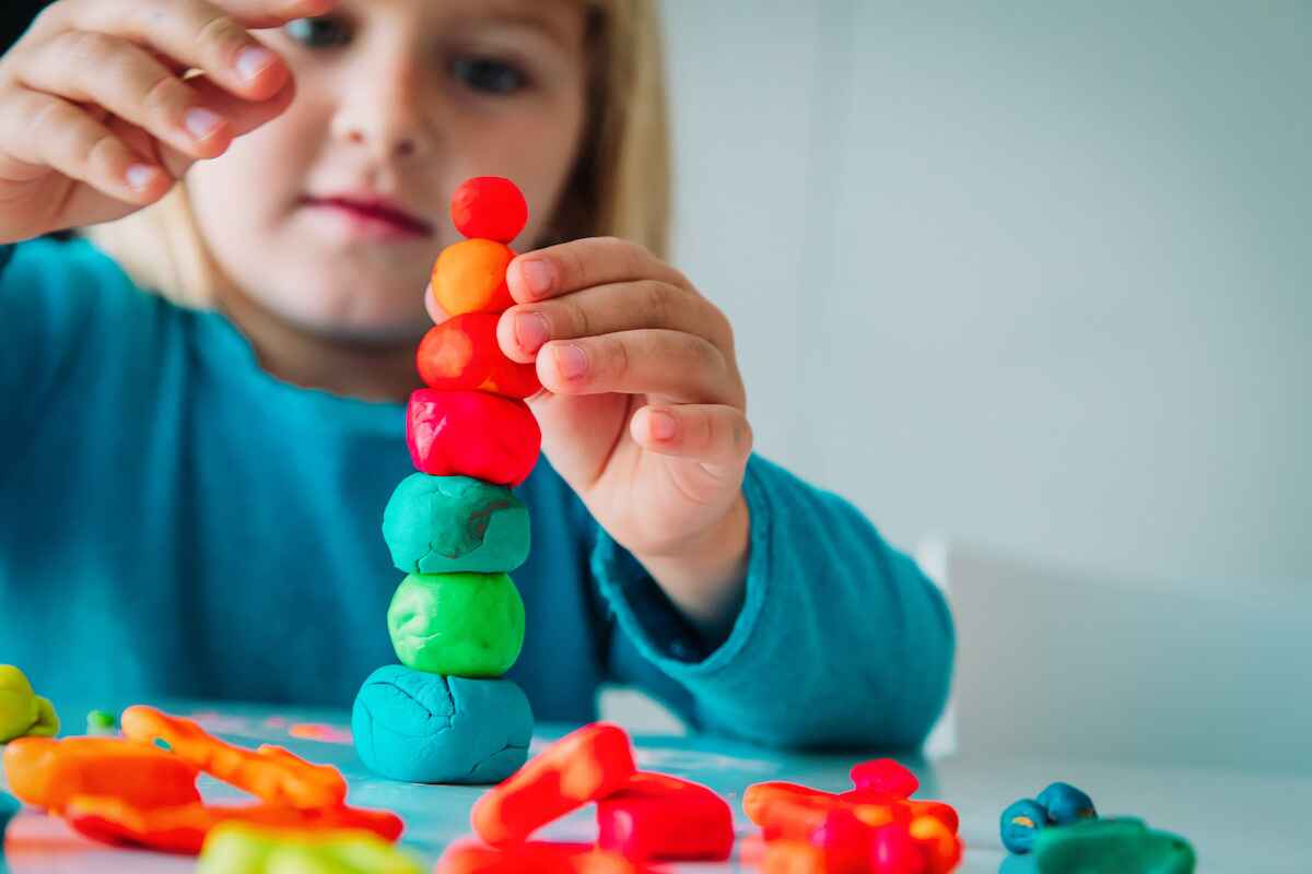 play doh sets