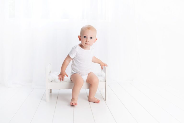 pull up diapers