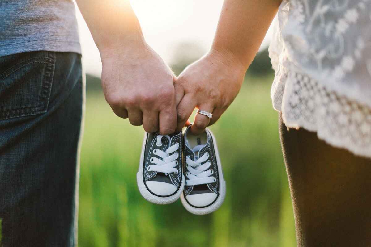 best baby walking shoes
