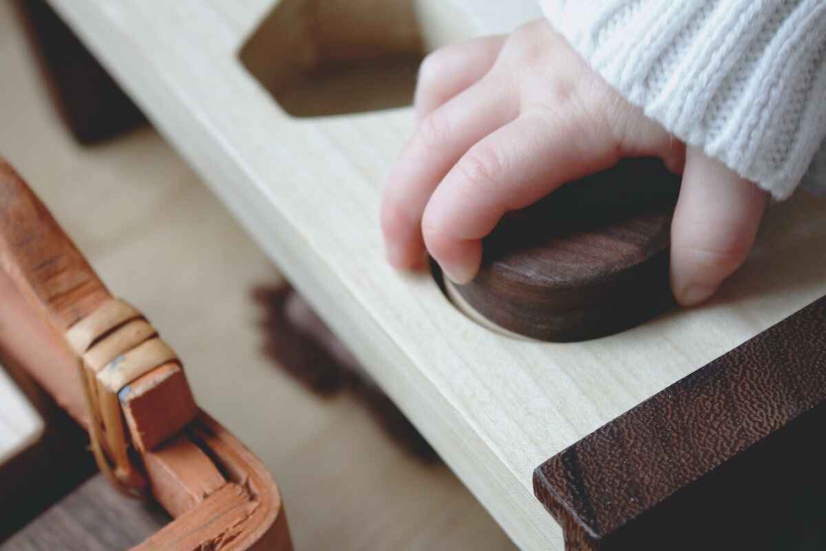 best developmental toys for babies