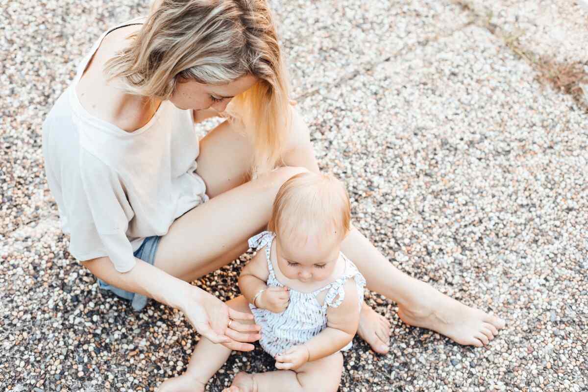 best probiotics for infants
