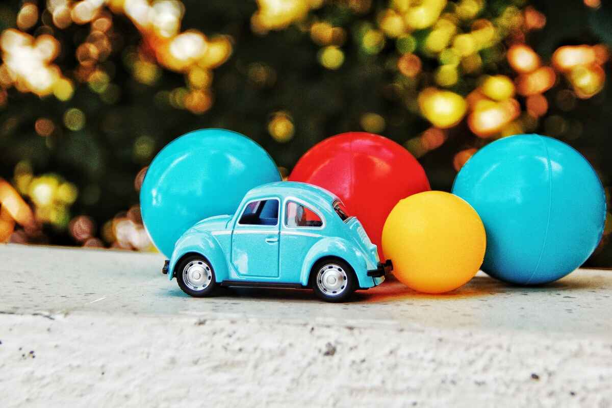 toy cars for toddlers
