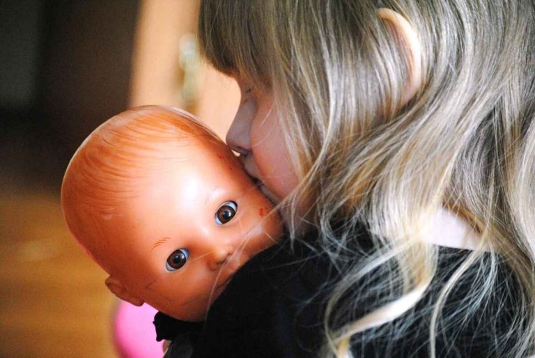 best baby dolls