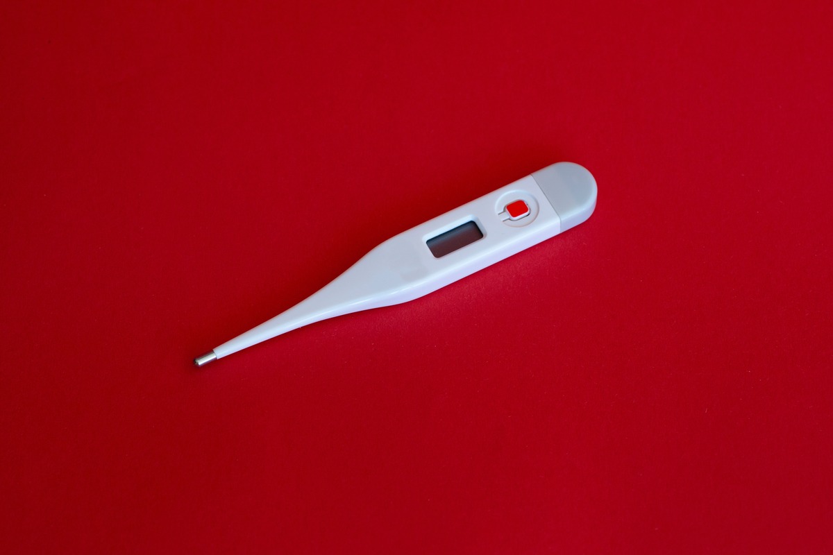 best basal thermometers