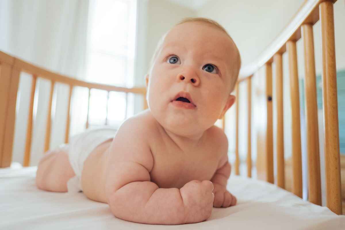 best crib sheets