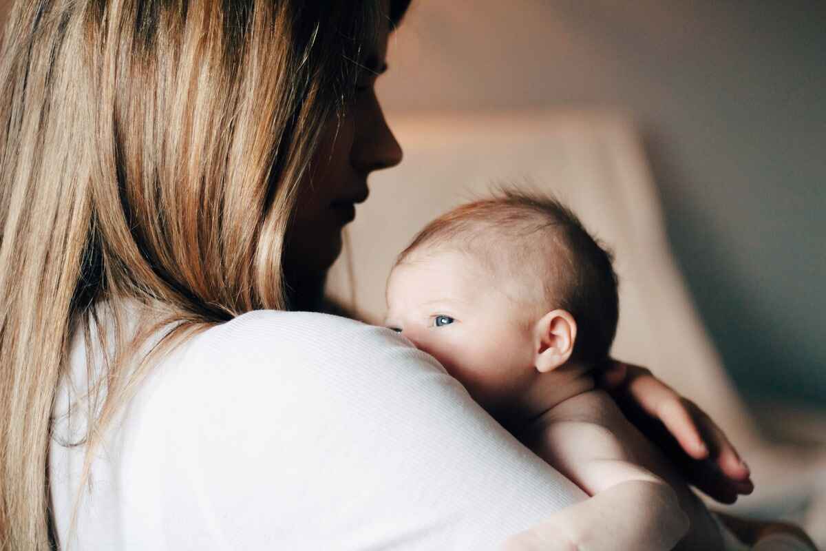 best gifts for newborns