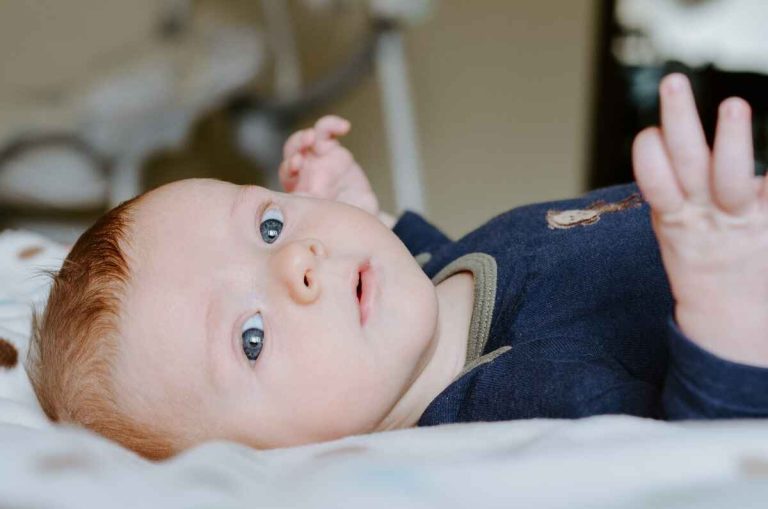 best toys for 3 month olds