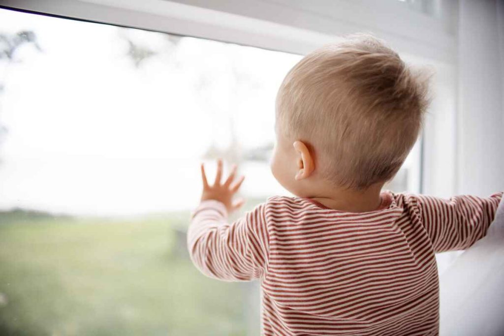magical baby names