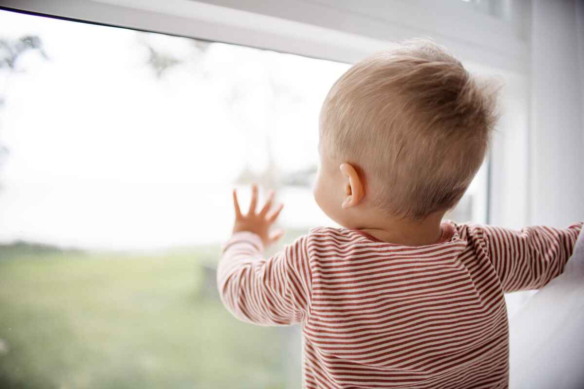 magical baby names