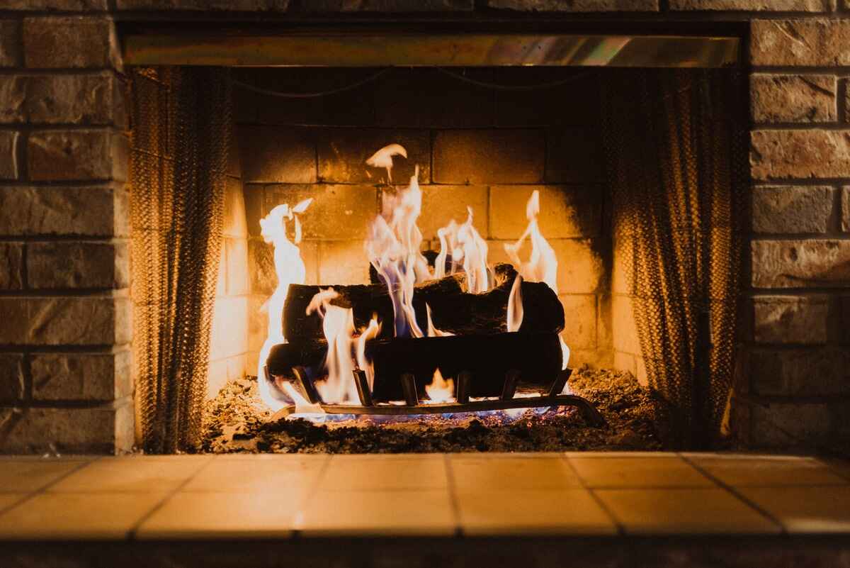 names that mean fire