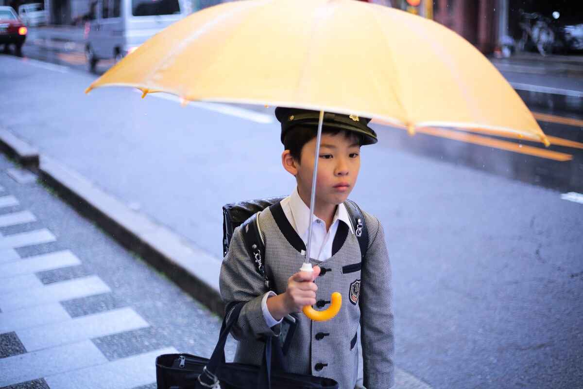 japanese boy names