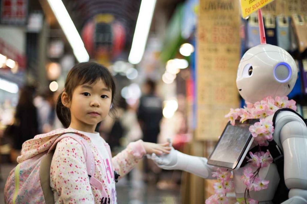 japanese girl names