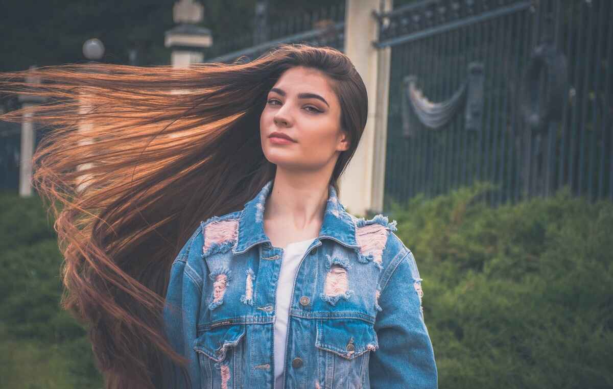 turkish girl names