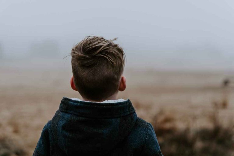 100 Old and Popular Dutch Boy Names with Meanings - HappyBabyHub
