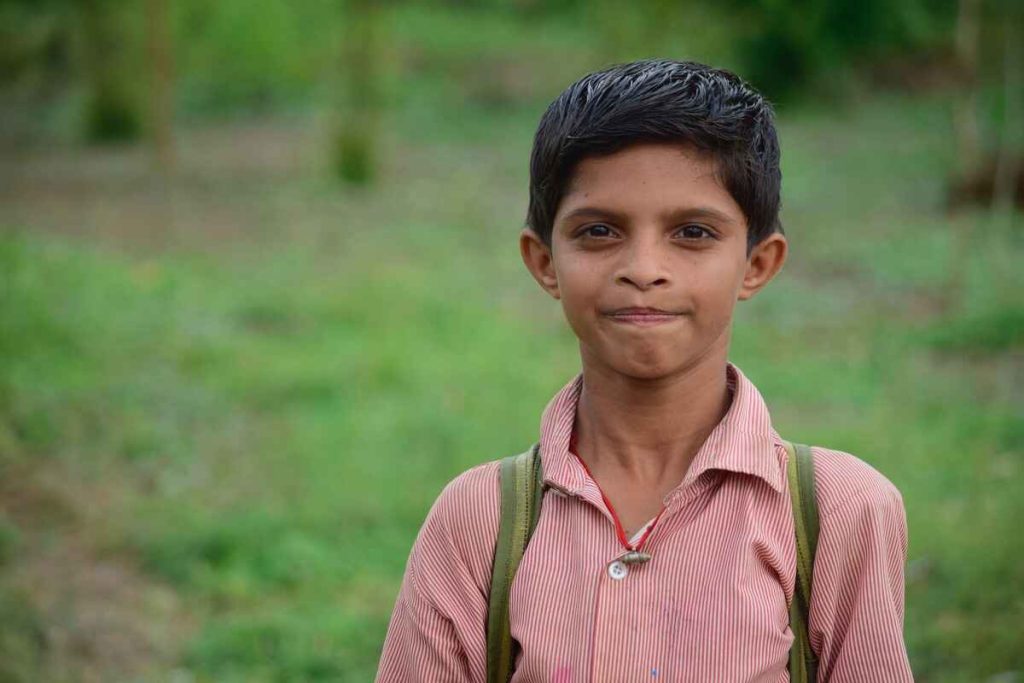 indian boy names