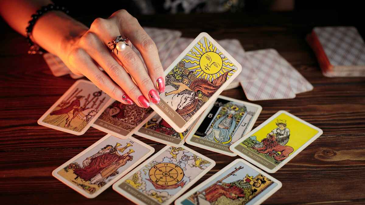 names that mean seer