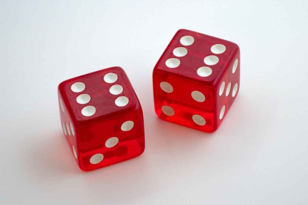 names that mean six