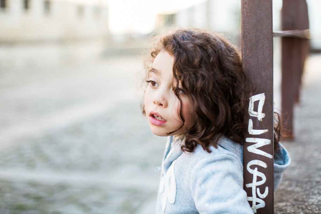 portuguese girl names