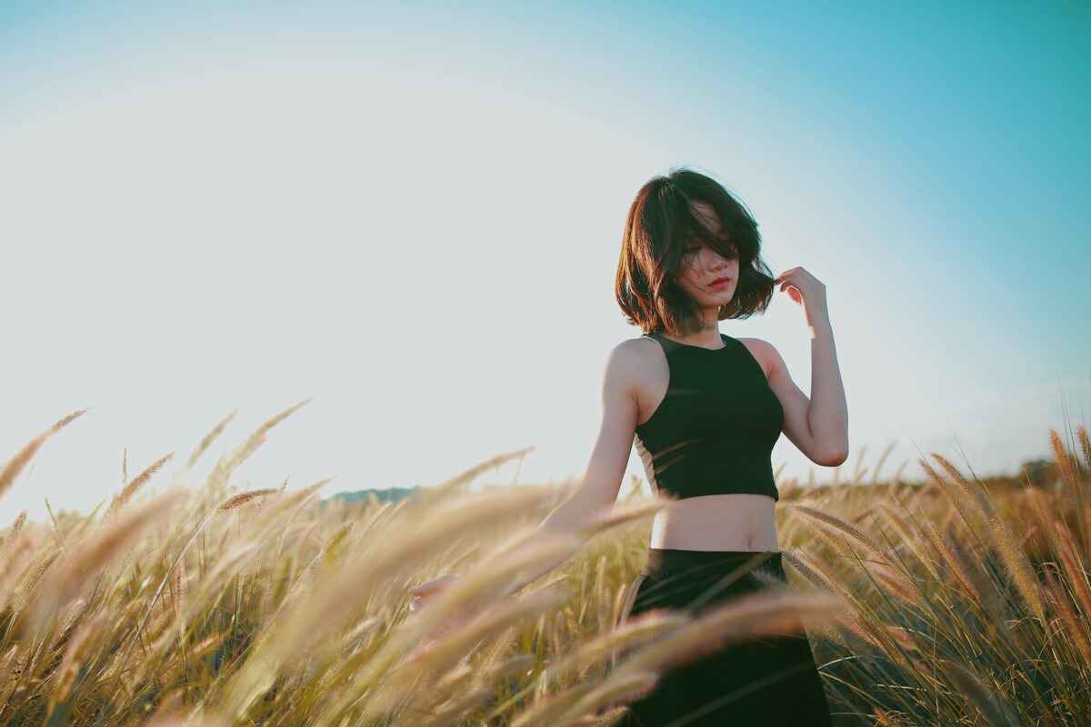 vietnamese girl names